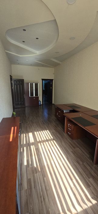 Аренда офис метро тинчлик 200м2