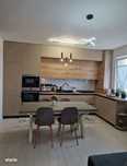 Direct Dezvoltator, Apartamente Cu 2 Si 3 Camere, Decomandate, Giroc