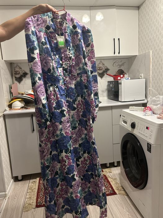 Платье женское новое