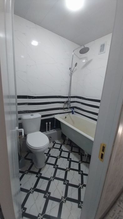 Ибн Сино куча 20