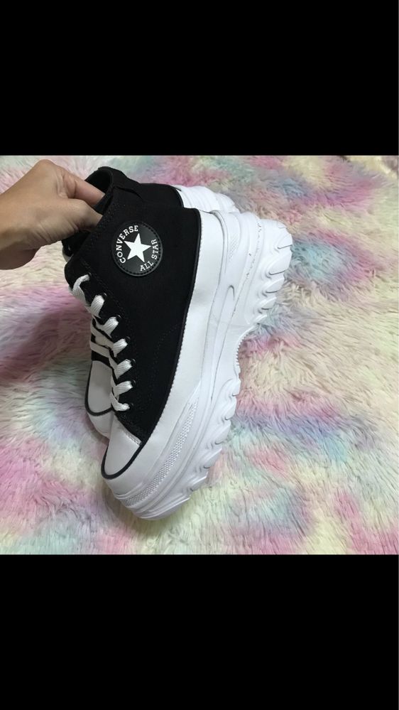 Converse All Star 39