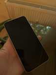 Samsung Galaxy A56 5G 128gb