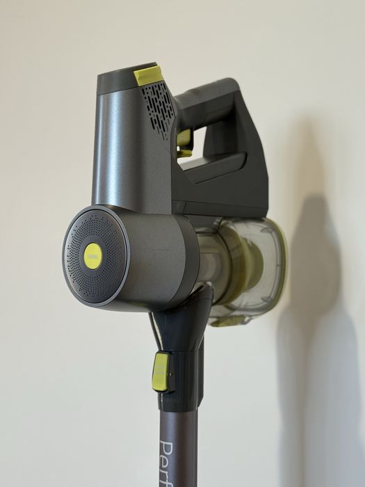Vand Aspirator Vertical BEKO