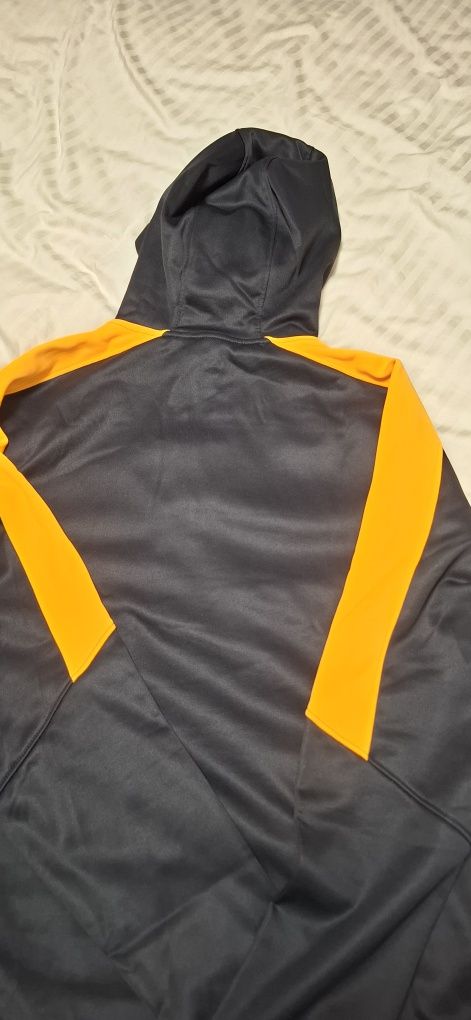 Bluză de trening  UNDER ARMOUR