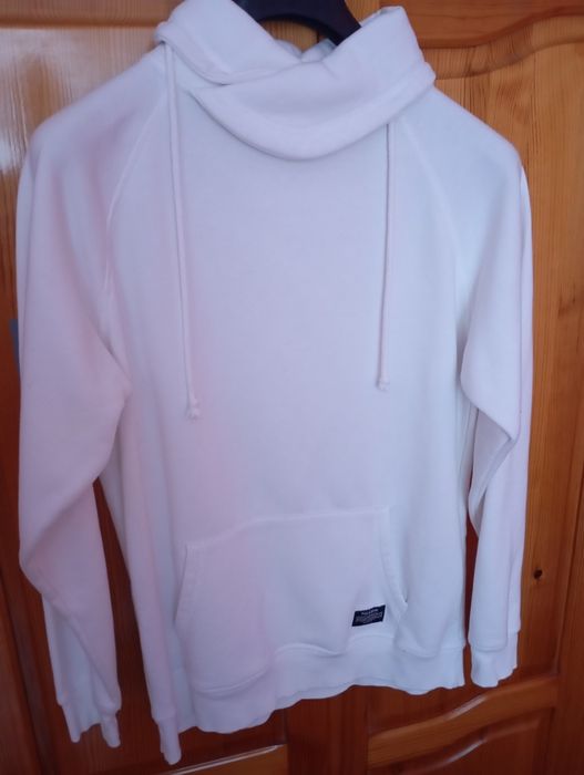 Мъжки суичър за есента.