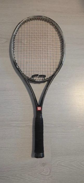 Racheta de tenis Wilson