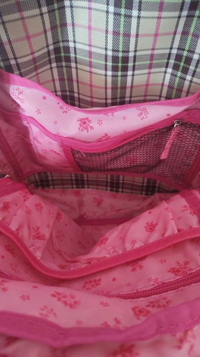 Rucsac ghiozdan fata baiat