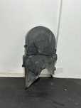Capac distributie Volkswagen VW Golf 5 1.9 TDI BXE BKC BLS 2.0 TDI