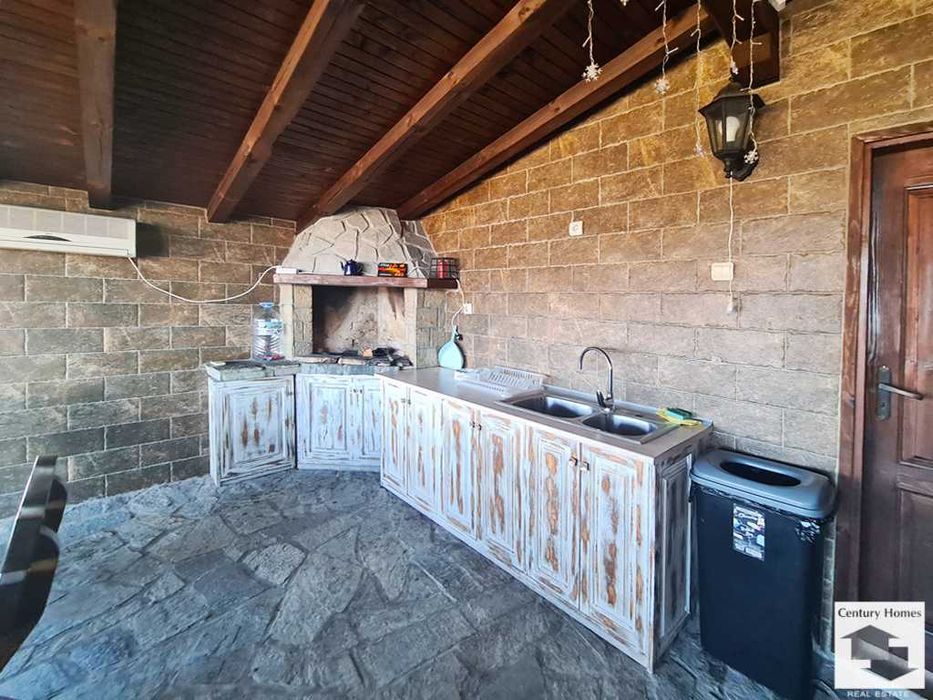 Продава се Къща в с. Яковци, Област Велико Търново - 100 кв.м за 1815 €/кв.м - Снимка #20
