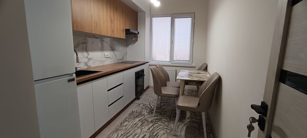 Экобозор 2/5/6 оила ёки кизларга берилади срочно