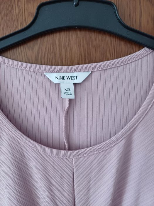 Rochie lunga, Noua XXL,52/54