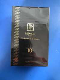Premium Paris 10