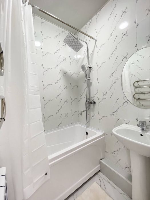 Срочно Продается Квартира 3/2/16 70м2 на ЖК «Olmos Tower» Рохат круг