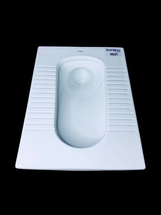 Сантино Чашаген  Модели: 852 S