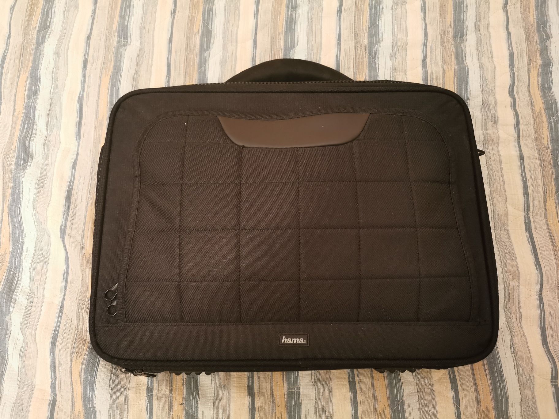 Лаптоп Acer Aspire 5750g-2434GMnkk