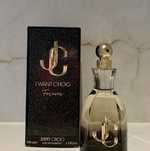 НОВ Jimmy Choo I Want Choo Forever