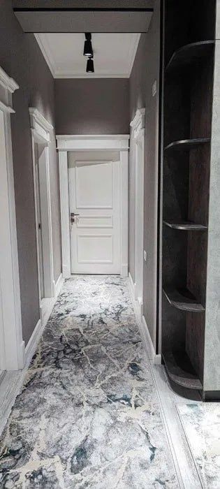 Кунлик квартира посуточно ориентир айбек метро