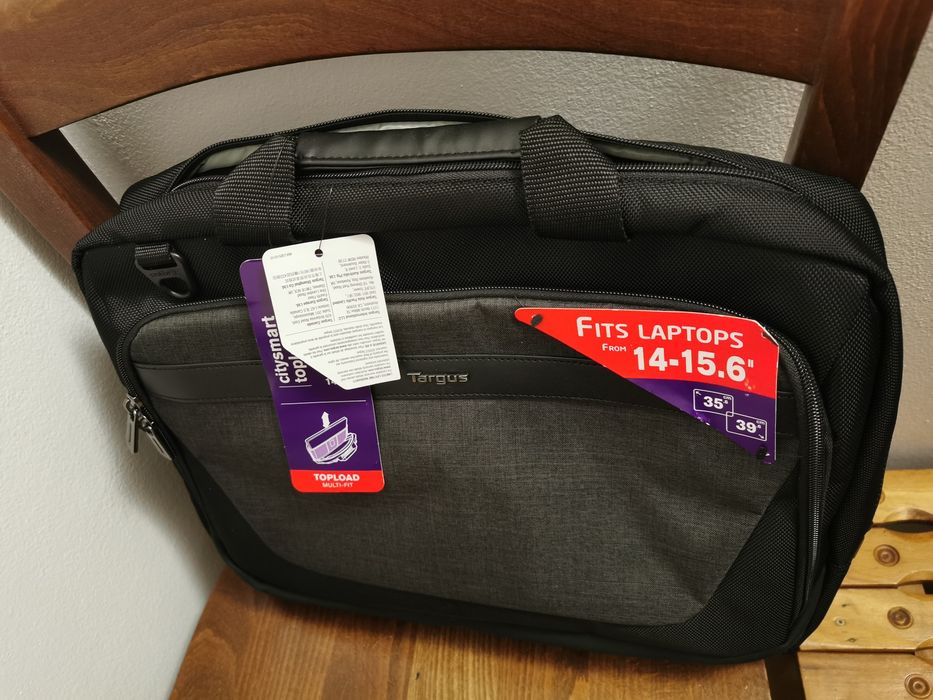Geanta laptop 14-15.6"