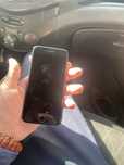 Iphone 7 jet blek