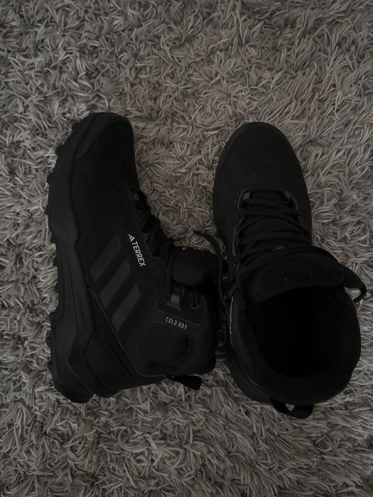 adidas Terrex COLD.RDY № 43 – почти нови