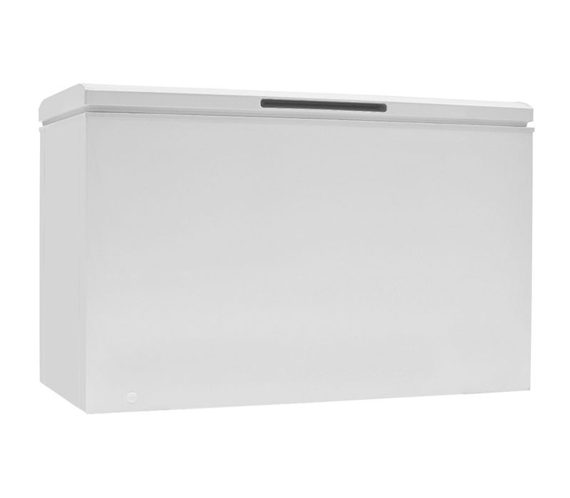 Морозильный ларь бирюса 250 литров