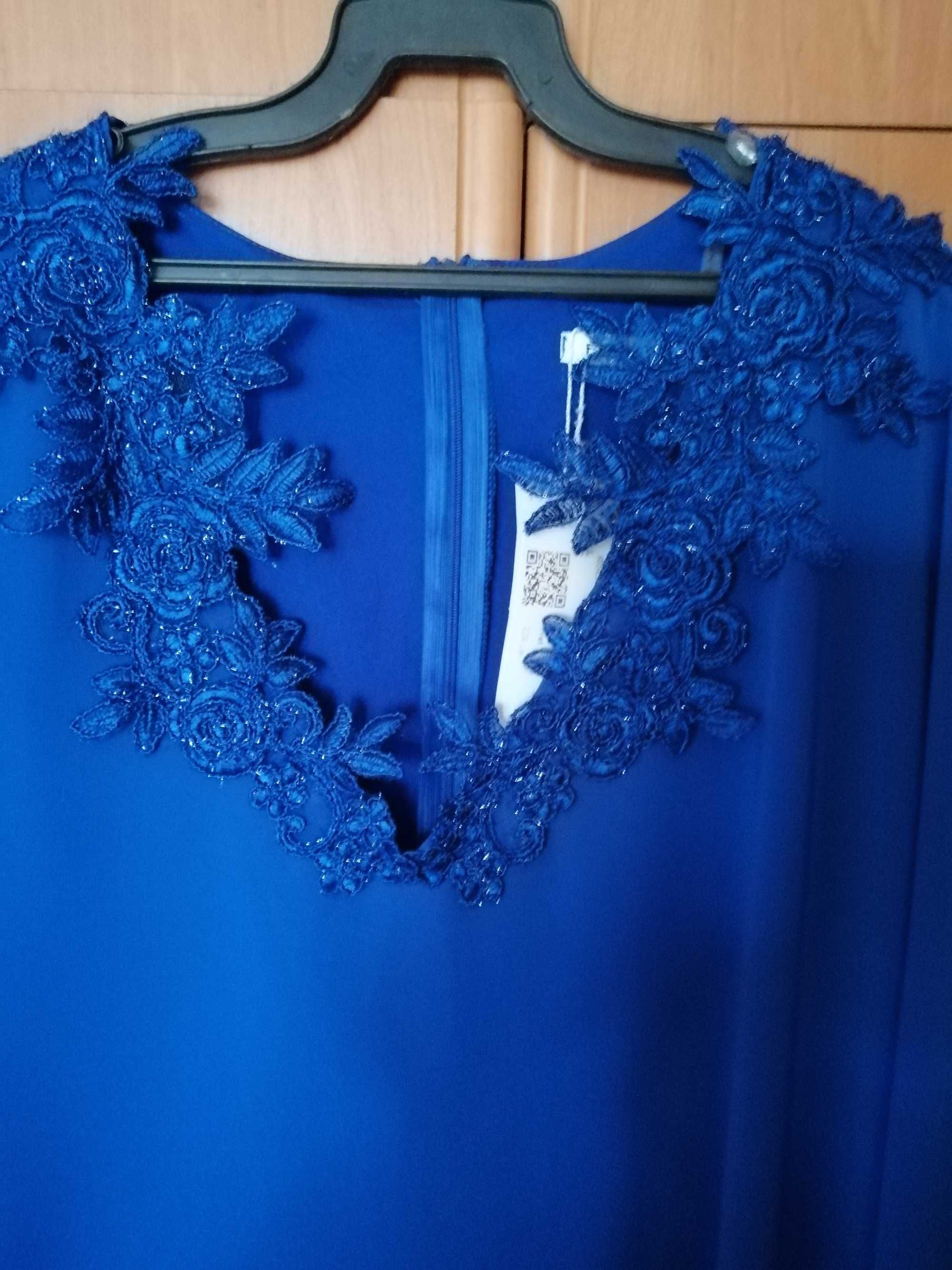 Rochie eleganta de seară