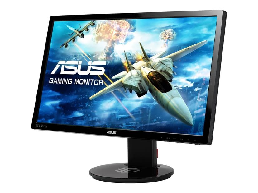 PC Gaming complet + Monitor 144 Hz + Tastatură & Mouse Gaming – Gata d