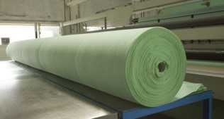 Geotextil pret producator