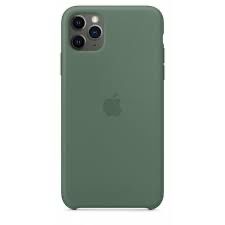 Срочно Продается Iphone 11 pro max 256 GB