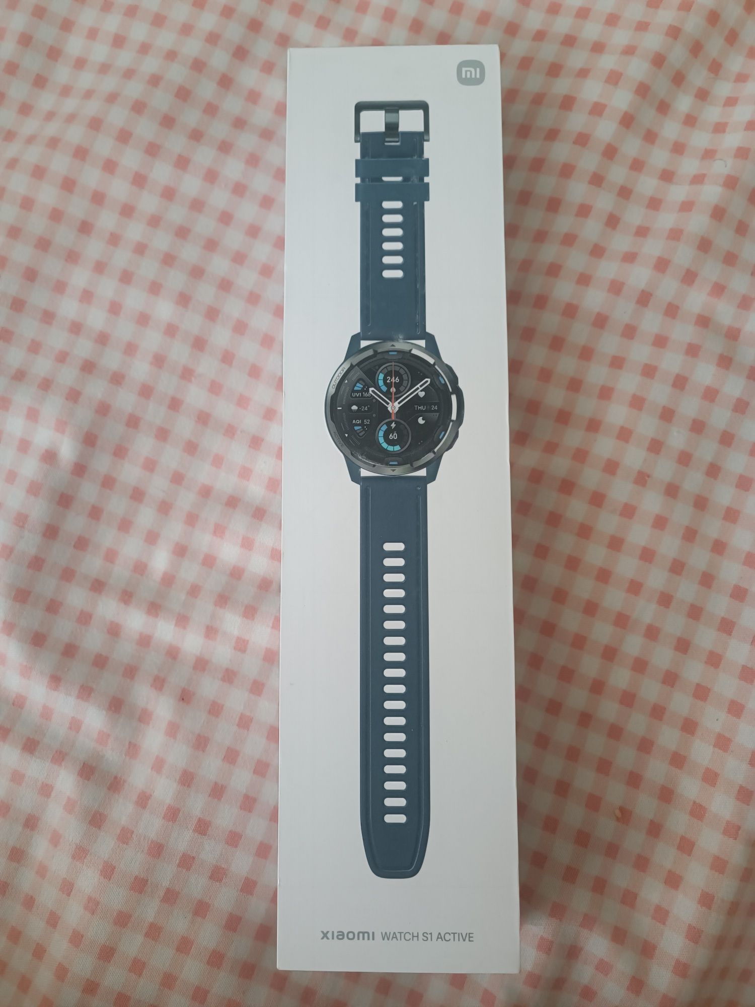 XiaomiWatchS1Active AFC1