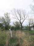 Парцел в село Мерданя