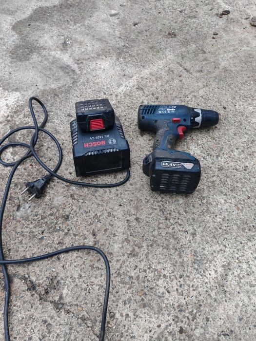 Autofiletanta uz casnic