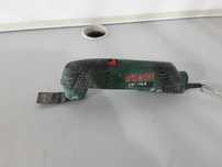 Реноватор - Bosch 180 W