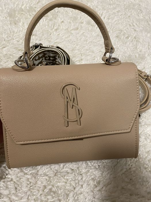 Оригинални чанти