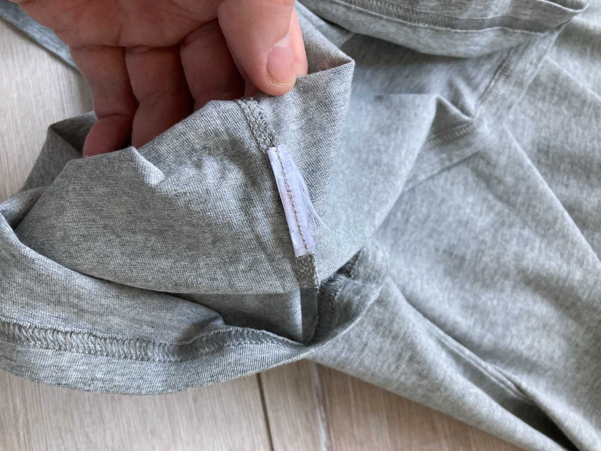 POLO By Ralph Lauren мъжка тънка блуза фланела размер XXL