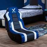Scaun gaming Rocker Orbit