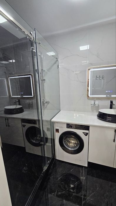 Срочно Продаётся Юнусобод 2-кв 2/8/9 Хонсарой навастройка