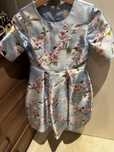 Детски роклички Petit Fleur