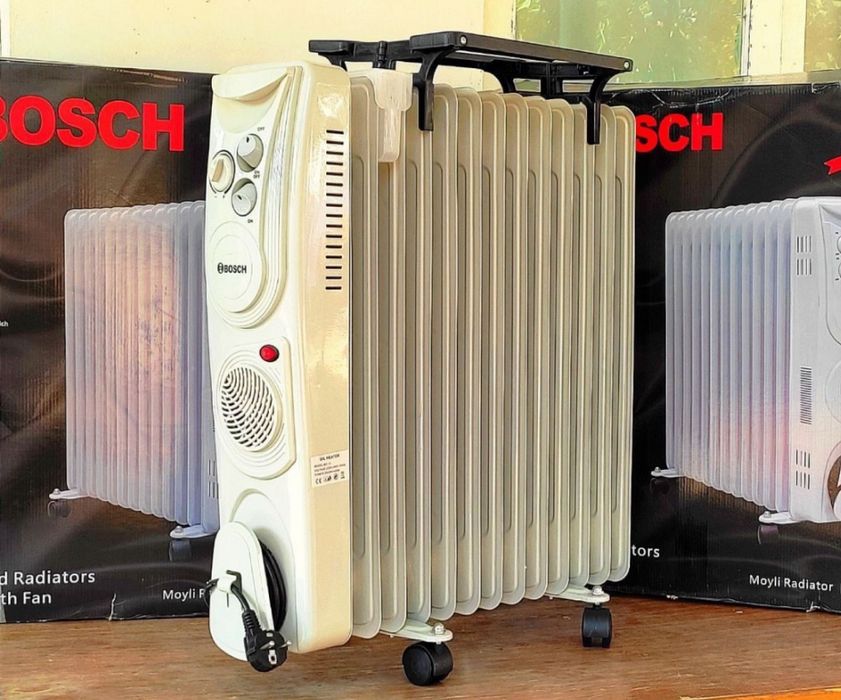 Обогреватель со склада скидка Obogrevatel skidkada skladdan dostavkasi