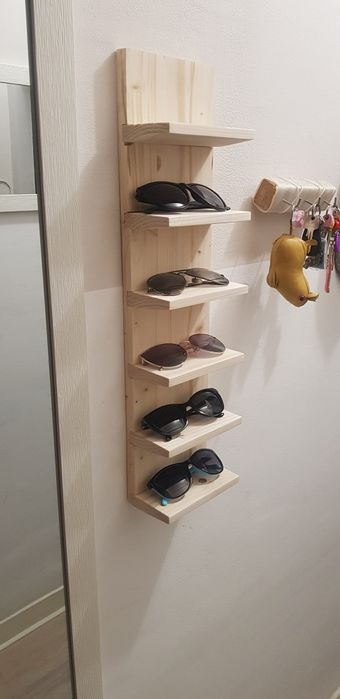 Mobila piese unice,  la comanda