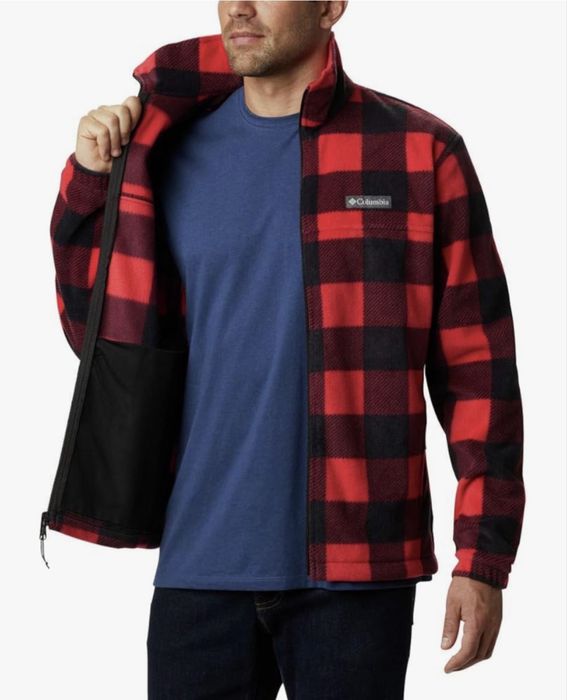 Горнище Columbia