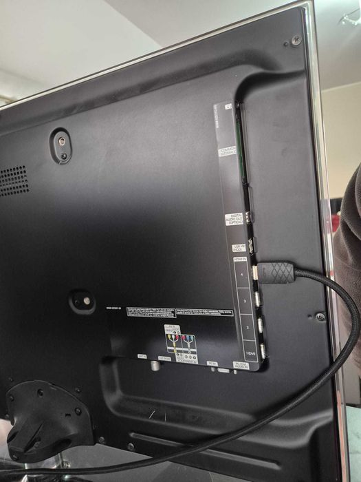 Televizor Samsung 80cm LED