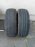 215.70.15. C.  Falken.  M&S