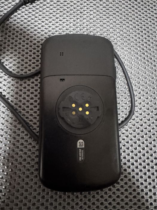 GPS Ciclism  Garmin  EDGE 1030 PLUS