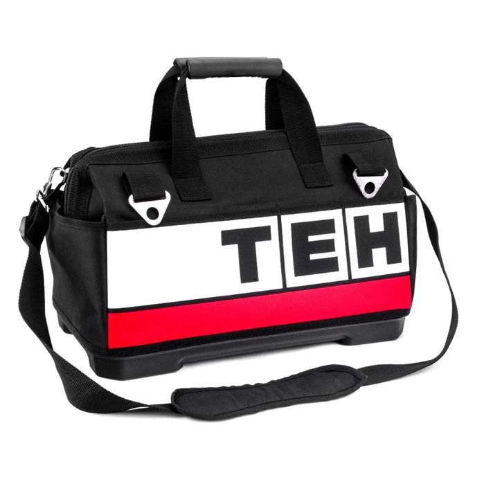 Полный набор инструментов