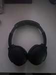Casti skullcandy crusher evo