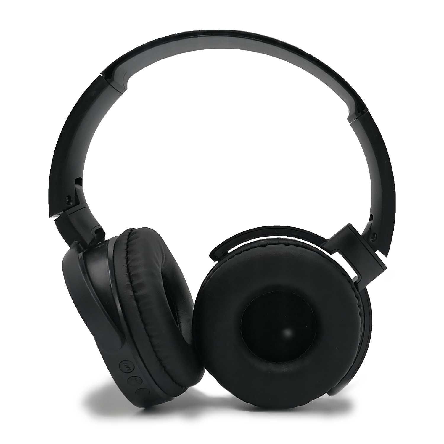 Casti Bluetooth Casti Wireless Casti Fara Fir Casti Audio Q-Max69