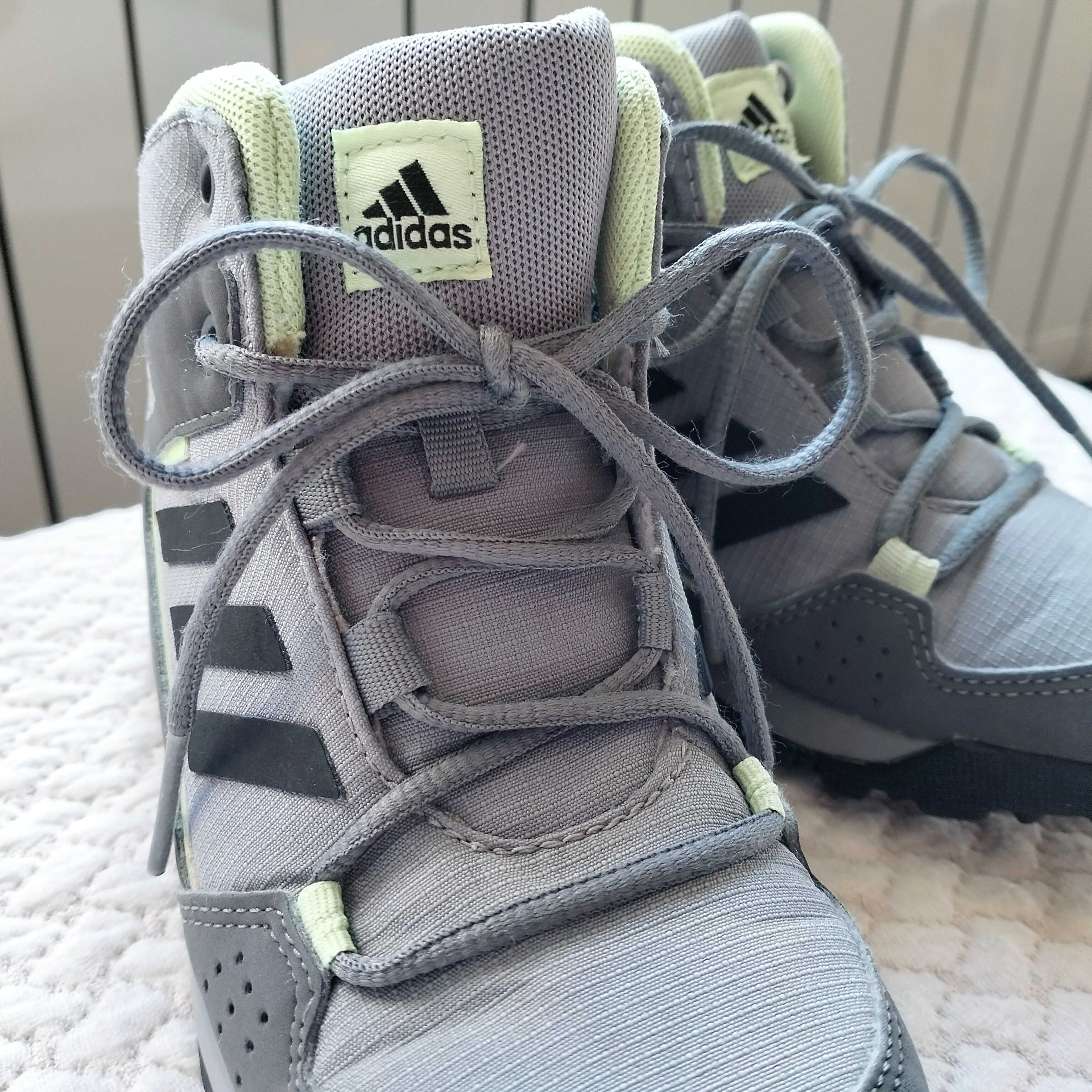 Terrex Adidas боти