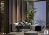 Studio de vanzare in ONE Floreasca Towers - direct proprietar