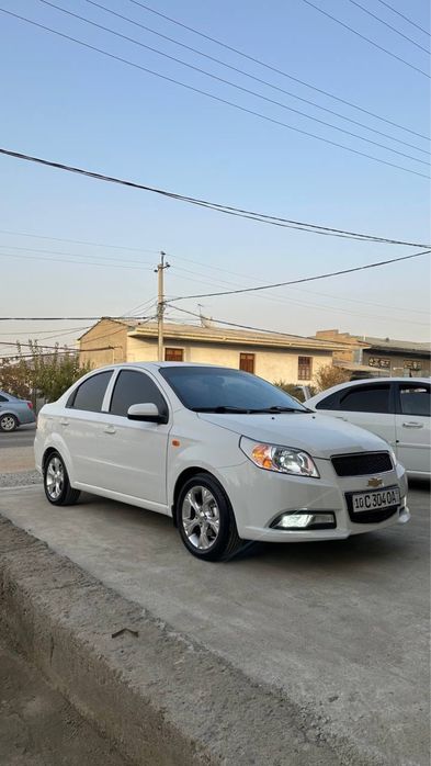 Moshini xolati zur xadavoy matorlari zur